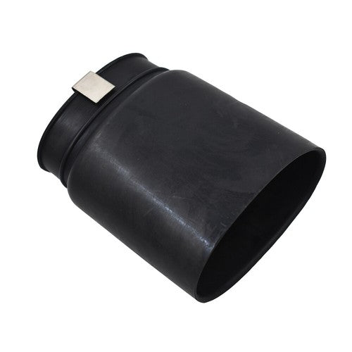 Solid Spare For Mercruiser Boat Bravo 1 2 & 3 Bellow Transom Seal Gimbal Bearing 30-803100T1