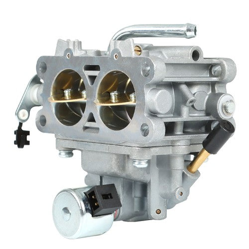 Solid Spare Carburetor For Briggs & Stratton 845273 845032 844172 842097 611477 613477 New