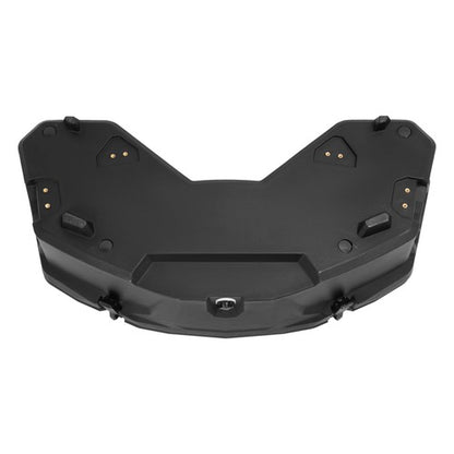 Solid Spare Rear Storage Cooler Box 30L For Can-Am Renegade Outlander Maverick 3 #715004778