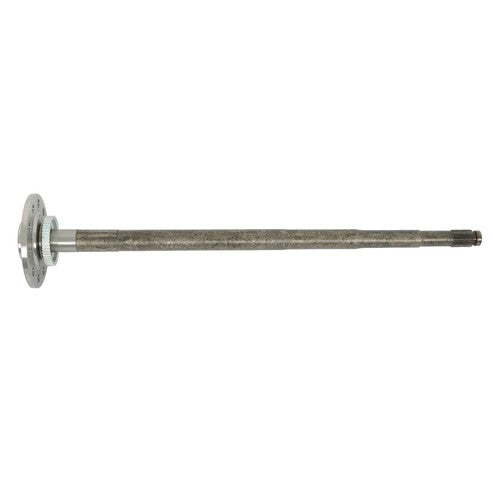 Solid Spare For Ram 1500 2012-2019 2020 Rear Right Side Drive Axle Shaft 68140296AA 630-162