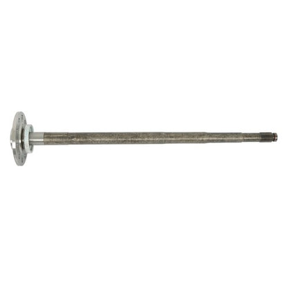 Solid Spare For Ram 1500 2012-2019 2020 Rear Right Side Drive Axle Shaft 68140296AA 630-162