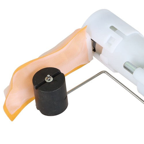 Solid Spare Fuel Pump Assembly ATV 703500766 709000378 For Can-Am Outlander 400 500 650 800