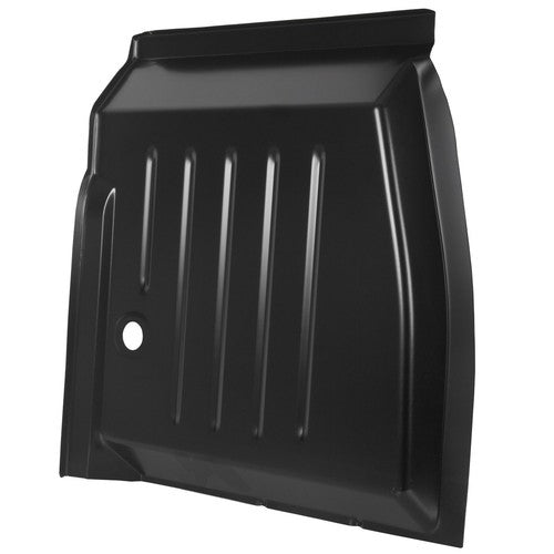 Solid Spare Cab Floor Pan For 1999-2007 Chevy Silverado GMC Sierra 1500/2500/3500 Right Side