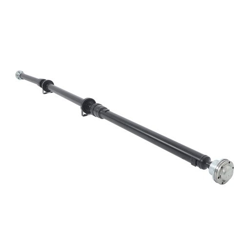 Solid Spare Rear Driveshaft Assembly 31492144 For Volvo XC90 2017 2018-2021 L4 2.0L 32249773