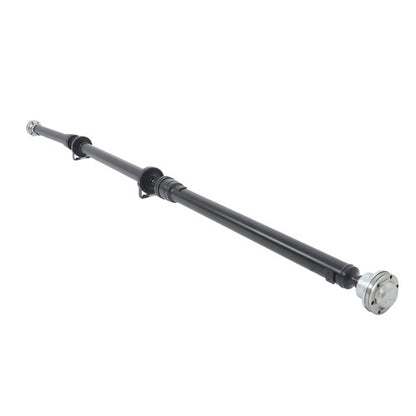 Solid Spare Rear Driveshaft Assembly 31492144 For Volvo XC90 2017 2018-2021 L4 2.0L 32249773