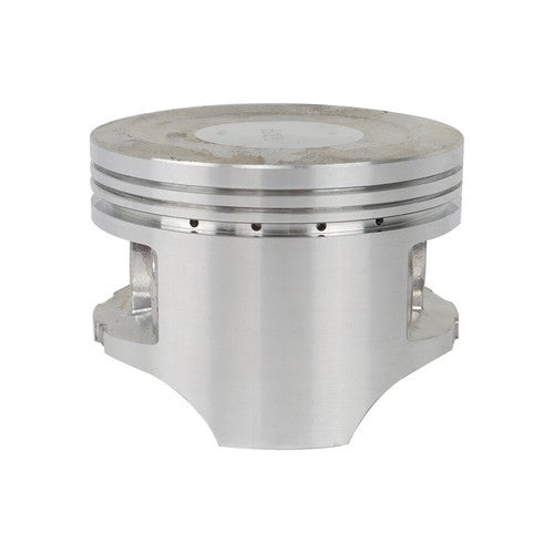 Solid Spare Cylinder Piston Top End Kit for Honda Rancher TRX350 12100-HN5 2000-2006