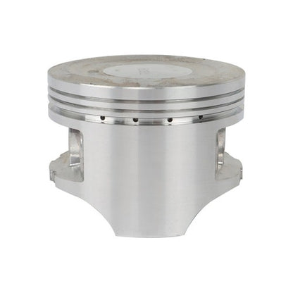 Solid Spare Cylinder Piston Top End Kit for Honda Rancher TRX350 12100-HN5 2000-2006