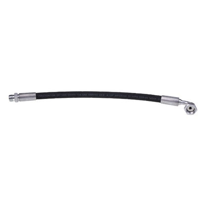 Solid Spare Hydraulic Hose LVA15654 for John Deere 3025E 3032E 3036E 3038E