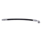 Solid Spare Hydraulic Hose LVA15654 for John Deere 3025E 3032E 3036E 3038E