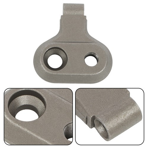 Solid Spare For FOR DOSKO 620 Stump Grinder Teeth Kit w/ 1-3/4" Bolts For Stump Removal