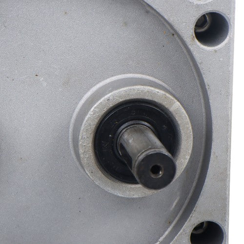 Solid Spare 4188762 4257163 MOTOR ASSY,THROTTLE For EX200-1 EX200-2 EX310-3 EX400-3