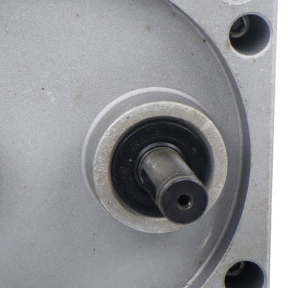 Solid Spare 4188762 4257163 MOTOR ASSY,THROTTLE For EX200-1 EX200-2 EX310-3 EX400-3