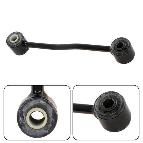 Solid Spare Kit Sway Bars Rear w/ Bushing 52088739AD Fit For Jeep Grand Cherokee 1999-2004