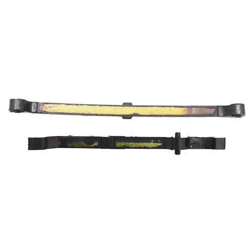 Solid Spare CAM CHAIN TENSIONER RAIL + GUIDE For Honda XR200R XR200 XR185 XL200R XL185S US