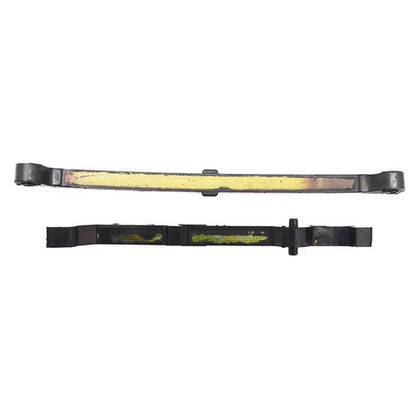 Solid Spare CAM CHAIN TENSIONER RAIL + GUIDE For Honda XR200R XR200 XR185 XL200R XL185S US