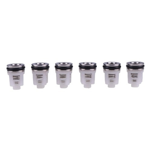 Solid Spare Valve Repair Kit 5140117-46 for DeWalt AAA Triplex Plunger Pressure Washer Pumps