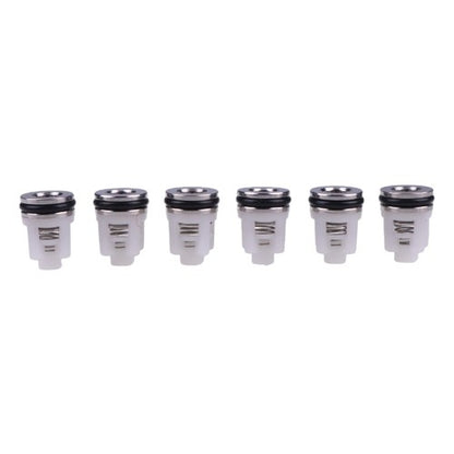 Solid Spare Valve Repair Kit 5140117-46 for DeWalt AAA Triplex Plunger Pressure Washer Pumps