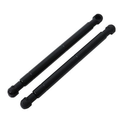 Solid Spare 2 Pcs For Hustler FasTrak and Raptor Steering Damper Shock Absorber 603983