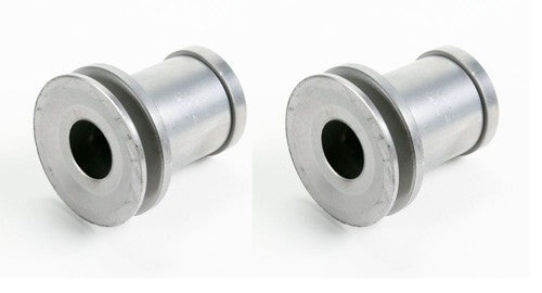 Solid Spare (2) 581473301 Blade Adapter Craftsman Poulan Husqvarna AYP 421782 Genuine