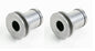Solid Spare (2) 581473301 Blade Adapter Craftsman Poulan Husqvarna AYP 421782