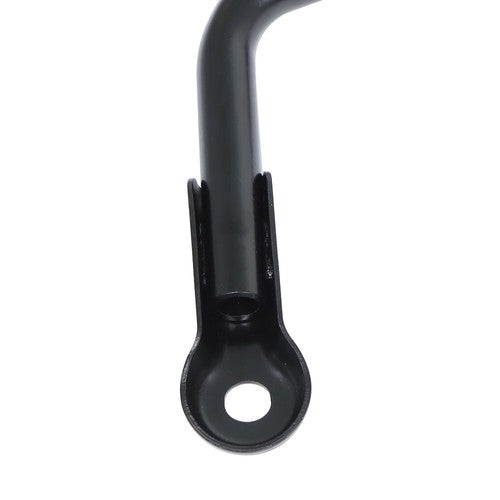 Solid Spare For Polaris 09-12 Ranger 500 700 800 1014885-067 Rear Suspension Stabilizer Bar
