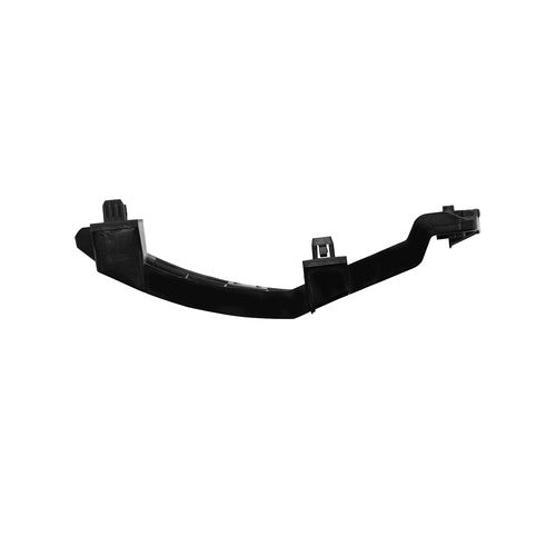 For 2017-2022 Honda CRV CR-V Front Bumper Bracket Retainer LH & RH 71198TLAA01