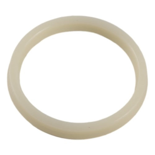 Solid Spare Piston Seal For Tractors Compact 1979-1987 SBA050309012 1PCS