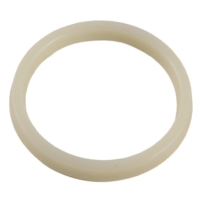 Solid Spare Piston Seal For Tractors Compact 1979-1987 SBA050309012 1PCS