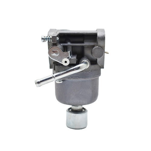 Solid Spare 699815 Carburetor Carb Fit For Briggs & Stratton Engine Tractor 697722 699814