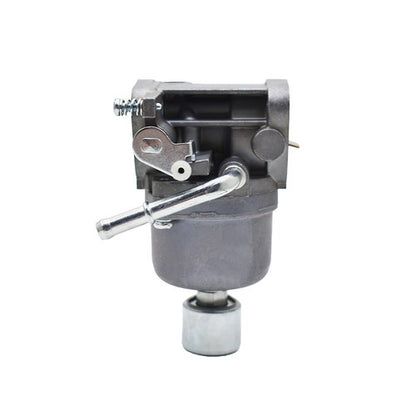 Solid Spare 699815 Carburetor Carb Fit For Briggs & Stratton Engine Tractor 697722 699814