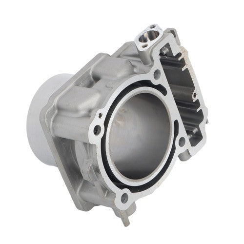 Solid Spare For Can-Am 1000 6X6 EFI 2014-2020 420413116 Top End Cylinders Piston Gaskets Kit
