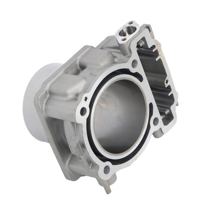 Solid Spare For Can-Am 1000 6X6 EFI 2014-2020 420413116 Top End Cylinders Piston Gaskets Kit