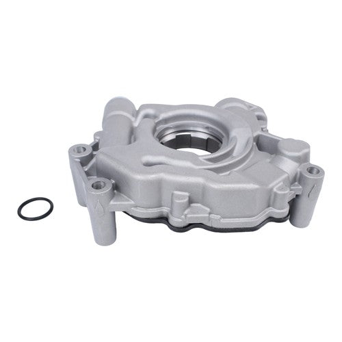 High Volume Oil Pump M452HV For 2009-2023 Dodge 5.7L 6.4L Hemi Ram Charger