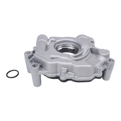 High Volume Oil Pump M452HV For 2009-2023 Dodge 5.7L 6.4L Hemi Ram Charger