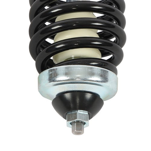 Solid Spare 7043532 7043666 ATV For Polaris Ranger 400 500 570 ETX EV 800 Crew Front Shocks