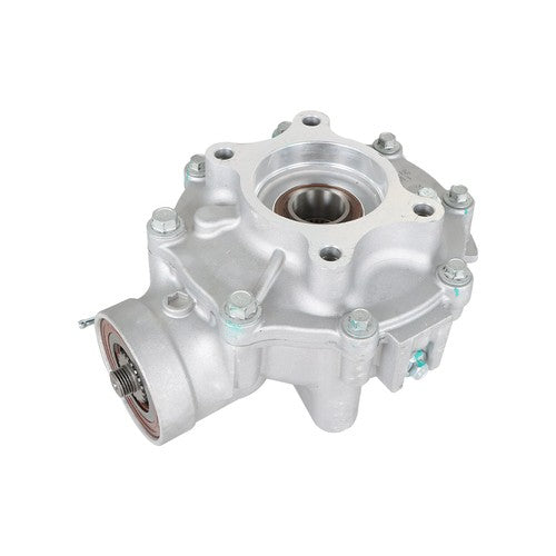 Solid Spare Rear Final Drive Differential For Honda TRX420 TRX500 2014-2016 41300-HR3-A20