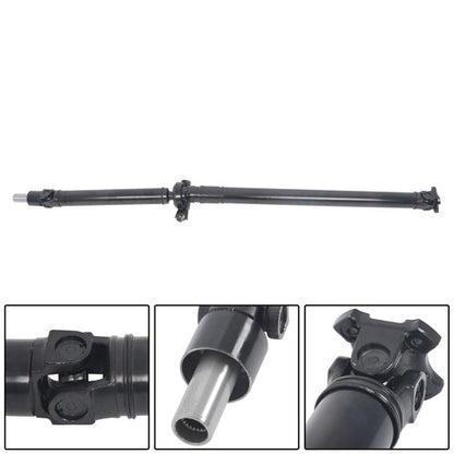 Solid Spare Fit For Subaru Outback 2013-2014 27111AJ13C 946329 Transmission Shaft Assembly
