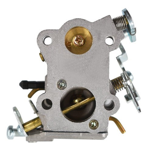 Solid Spare Carburetor For PP3516AVX P3314 SM4218AVX SM4518AVX P4018WTL NEW