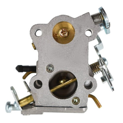 Solid Spare Carburetor For PP3516AVX P3314 SM4218AVX SM4518AVX P4018WTL NEW