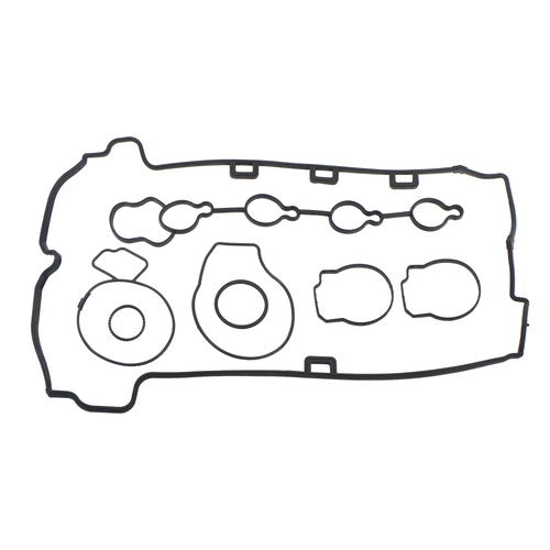Solid Spare Engine Overhaul Rebuild Kit Fit For Chevy Buick GMC 2007-2016 2017 2.4L 12616970