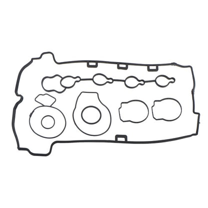 Solid Spare Engine Overhaul Rebuild Kit Fit For Chevy Buick GMC 2007-2016 2017 2.4L 12616970