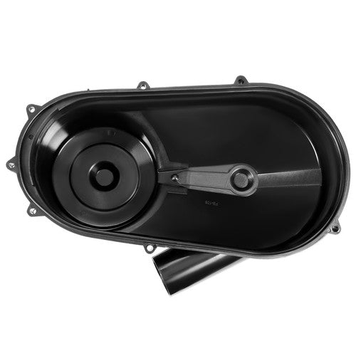 Solid Spare For Polaris Sportsman Scrambler 500 325 335 ATV Outer Clutch Cover #5433540