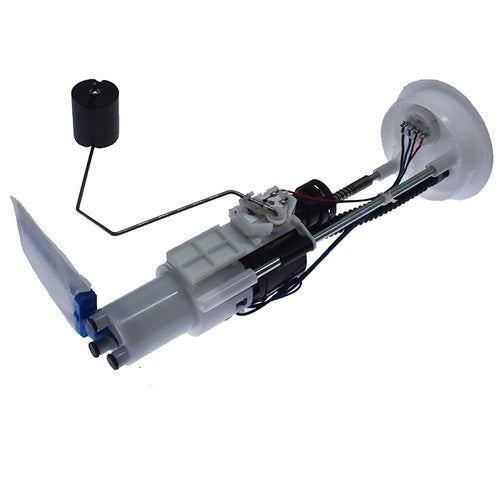 Solid Spare Fuel Pump Assembly For Polaris Ranger 900 Crew XP EPS 14-19 Ranger XP1000 2017