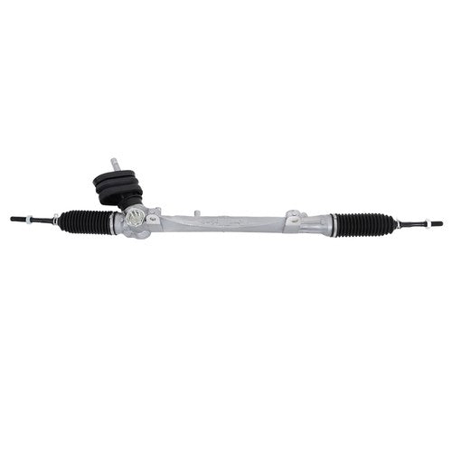 Solid Spare Power Steering Rack & Pinion Assembly Fit For Nissan Sentra Nismo 1.6L 2017-2019