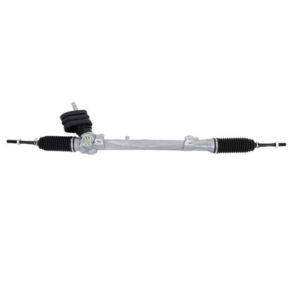Solid Spare Power Steering Rack & Pinion Assembly Fit For Nissan Sentra Nismo 1.6L 2017-2019
