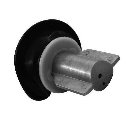 Solid Spare Twin Cam Carb Vacuum Slide Piston Assembly Fit For CV US