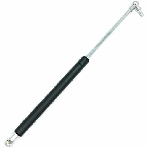 Solid Spare Door Shock Gas Strut Spring Fits Bobcat T550 T590 T630 T650 T750 T770 T870