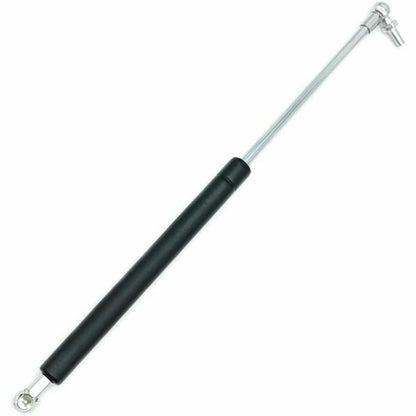 Solid Spare Door Shock Gas Strut Spring Fits Bobcat T550 T590 T630 T650 T750 T770 T870