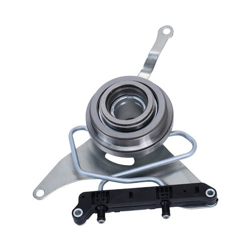 New High-quality Clutch Release Bearing Fits For 22000-5P8-016 HONDA Vezel