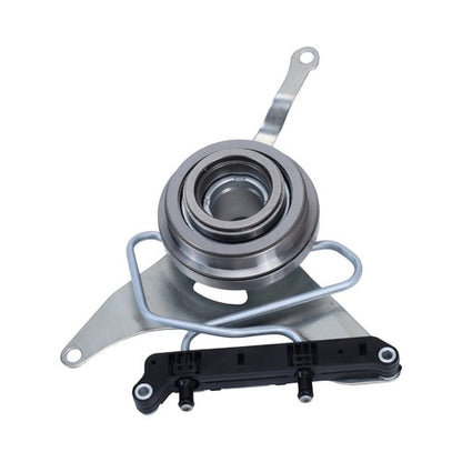 New High-quality Clutch Release Bearing Fits For 22000-5P8-016 HONDA Vezel